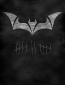 Бэтмен: Город рубцов