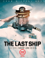 Последний корабль (сериал)
