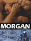 Морган