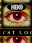 HBO: Первый взгляд (сериал)
