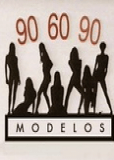 Модели 90-60-90 (сериал)