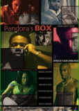 Ящик Пандоры