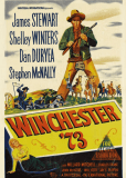 Винчестер 73