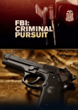ФБР: Борьба с преступностью (сериал)