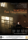 Секретные архивы инквизиции (сериал)