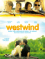 Западный ветер