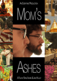 Mom's Ashes