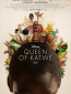 Королева из Катве