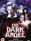 Темный ангел (сериал)