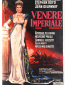 Имперская Венера