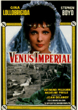Имперская Венера