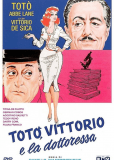 Тото, Витторио и женщина-врач