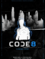Код 8