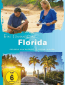 Ein Sommer in Florida