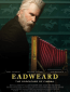 Eadweard
