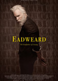 Eadweard