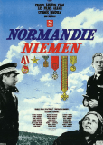 Нормандия - Неман