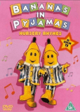 Бананы в пижамах (сериал)