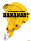 Бананы!*