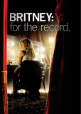 Бритни Спирс: Жизнь за стеклом