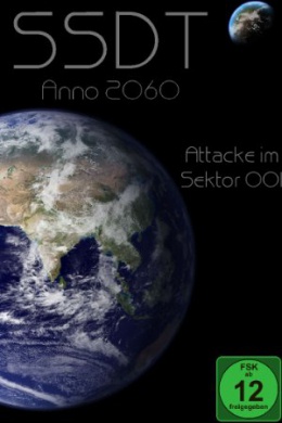SSDT - Anno 2060 (сериал)