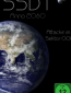 SSDT - Anno 2060 (сериал)