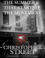 51 Christopher Street