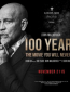 100 лет