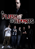 A Flush of Hearts
