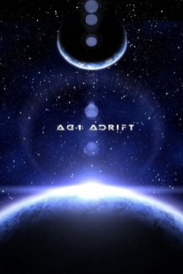 AG-1: Adrift