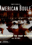 American Boule