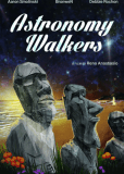 Astronomy Walkers
