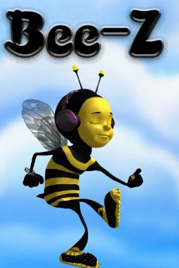 Bee-Z