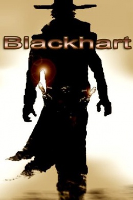 Blackhart