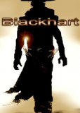 Blackhart