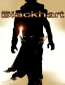 Blackhart