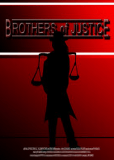 Brothers of Justice