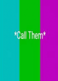 Call Them