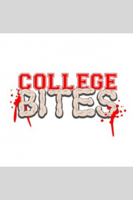 College Bites