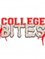 College Bites