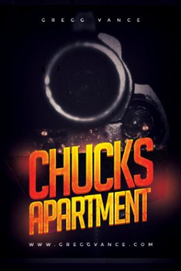 Chuck's Apartment