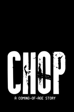 Chop