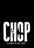 Chop