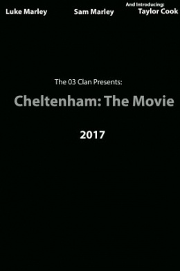 Cheltenham