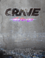 Crave: The Fast Life