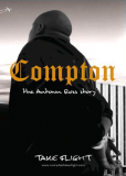 Compton: The Antwon Ross Story