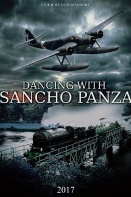 Dancing with Sancho Panza