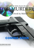 DVD Murders