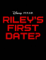Первое свидание Райли