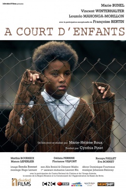 À court d&#039;enfants